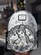 Loungefly Disney Beauty and The Beast Belle Sketch Mini Backpack New with Tags