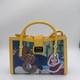Loungefly Disney Beauty & the Beast Belle Princess Scene Crossbody Bag