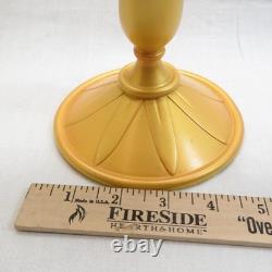 Lumiere 14 Candelabra Disney Store Beauty & The Beast Limited Edition