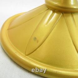 Lumiere 14 Candelabra Disney Store Beauty & The Beast Limited Edition