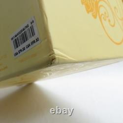 Lumiere 14 Candelabra Disney Store Beauty & The Beast Limited Edition