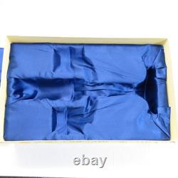 Lumiere 14 Candelabra Disney Store Beauty & The Beast Limited Edition