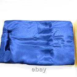 Lumiere 14 Candelabra Disney Store Beauty & The Beast Limited Edition