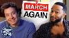 March Again Ft John Legend Beauty And The Beast Parody The Tonight Show