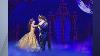 Midday Fix Disney S Beauty And The Beast