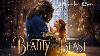 Music Box Cover Beauty And The Beast Disney Song