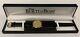 NIB Disney Beauty And The Beast Limited Edition Watch # 2756/6000 By Fossil NEW