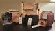 NWT Set Petunia Pickle Bottom Disney Beauty & the Beast Pivot Pack & Accessories