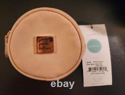 NWT Set Petunia Pickle Bottom Disney Beauty & the Beast Pivot Pack & Accessories
