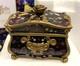 NewDisney Store Beauty And the Beast Accessory Case