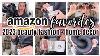 New 2023 Amazon Favorites Amazon Home Fashion Beauty And More Tiffani Beaston Homemaking 2023