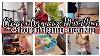 New 2 Hours Of Cleaning And Organizing Nesting Cleaning Motivation Tiffani Beaston Homemaking 2022