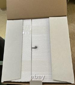 New Box Disney Store Beauty And The Beast Lumiere Cake Dessert Serving Tray