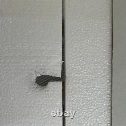 New Box Disney Store Beauty And The Beast Lumiere Cake Dessert Serving Tray