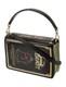 New Disney X Kate Spade New York Beauty And The Beast 3D Book Crossbody Handbag