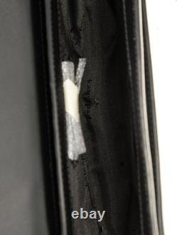 New Disney X Kate Spade New York Beauty And The Beast 3D Book Crossbody Handbag