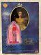 New Mattel Disney's Beauty And The Beast The Signature Collection Belle Doll