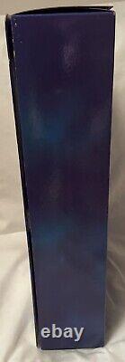 New Mattel Disney's Beauty And The Beast The Signature Collection Belle Doll
