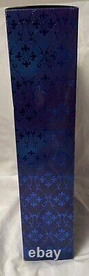 New Mattel Disney's Beauty And The Beast The Signature Collection Belle Doll