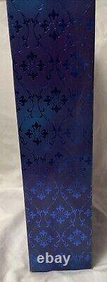 New Mattel Disney's Beauty And The Beast The Signature Collection Belle Doll