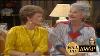 Nou The Golden Girls Season 7 Episode 3 Beauty And The Beast Full Episodes