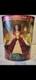 OBO Rare VtG 1997 Disney's Beauty and the Beast Belle Special Edition