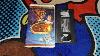 Opening Closing To Beauty And The Beast The Enchanted Christmas 2002 Vhs
