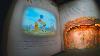 Pooh S Honey Hunt Tokyo Disneyland 4k