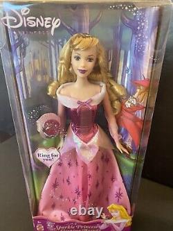 Princess Lot Beauty and the Beast Belle Cinderella Aurora Jasmine Snow White