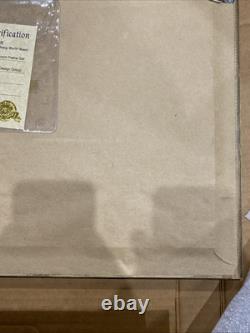 RARE Disney Beauty and the Beast LE 25 Years Pin Set Ballroom Frame 300 CoA