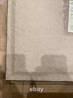 RARE Disney Beauty and the Beast LE 25 Years Pin Set Ballroom Frame 300 CoA