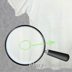 RARE Vintage Disney Beauty and the Beast Belle Girls 7 8 M T-SHIRT Read Listing