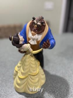 RARE Walt Disney Classics Collection- BEAUTY AND THE BEAST
