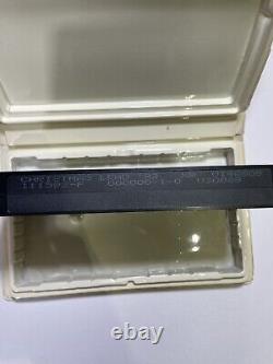 RARE Walt Disney's Beauty and The Beast VHS 1992 Black Diamond Classic
