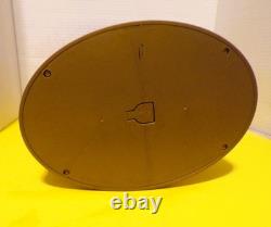 Rare Princess Belle of Beauty & the Beast Disney Store Doll Mint in Box NRFB