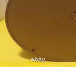 Rare Princess Belle of Beauty & the Beast Disney Store Doll Mint in Box NRFB