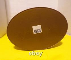 Rare Princess Belle of Beauty & the Beast Disney Store Doll Mint in Box NRFB