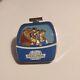 SKYLINER MYSTERY LIMITED RELEASE BEAUTY AND THE BEAST BELLE AP Artist Proof