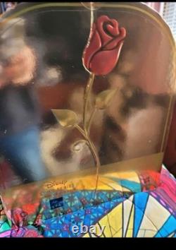 Saks 5th Ave Disney Belle Doll