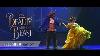 Sca Fine Arts Disney S Beauty And The Beast May 5 2017