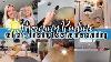 See What Really Happens In Our Morning Routine Self Care Completing Tasks I Ve Been Avoiding