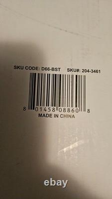 Set of 6 New Disney Beauty and the Beast Prince Adam and Belle Barbie Doll Rares