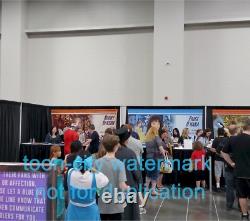 Signed Disney Beauty Beast Limited Edition cel hand painted robby benson cell