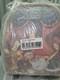 Sold out Loungefly Disney Beauty and the Beast Mini Backpack Bag Multicolor