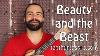 Span Aria Label Beauty And The Beast Disney Ukulele Song Tutorial By Tenthumbs Productions 1 Year Ago 12 Minutes 59 603 Views Beauty And The Beast Disney Ukulele Song Tutorial Span