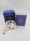 Spectrum Disney Beauty And The Beast 10 Brush Set Collector Box and Mrs. Potts