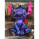 Stitch Plush Doll Disney Beauty and the Beast Style Stitch Crashes 2021 Limited
