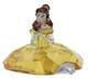 Swarovski Beauty And The Beast Belle 5715975