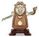 Swarovski Beauty And The Beast Cogsworth 5714739