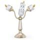 Swarovski Beauty And The Beast Lumi&egrave;re 5714329